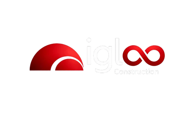 Igloo Construction